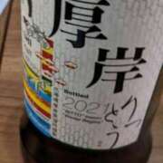 ヒメ日記 2026/03/21 14:35 投稿 つばさ 奥鉄オクテツ奈良