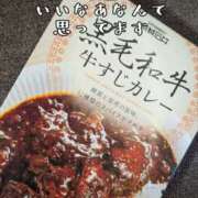 つばさ 漫画の海の貴方様 奥鉄オクテツ奈良