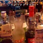 つばさ 幸せ願う貴方様 奥鉄オクテツ奈良