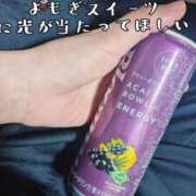 ヒメ日記 2026/05/18 11:00 投稿 つばさ 奥鉄オクテツ奈良