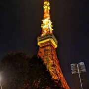 つばさ レッスン前の貴方様 奥鉄オクテツ奈良