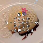ヒメ日記 2026/08/30 14:30 投稿 つばさ 奥鉄オクテツ奈良