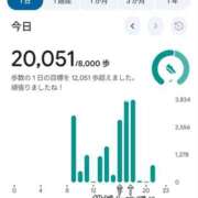 つばさ 余韻に浸る 奥鉄オクテツ奈良