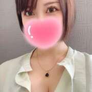 ヒメ日記 2025/02/19 13:36 投稿 らいむ バイオレンス