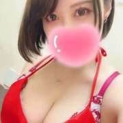 ヒメ日記 2025/02/20 10:37 投稿 らいむ バイオレンス