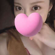 ヒメ日記 2025/02/26 08:45 投稿 らいむ バイオレンス