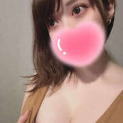 ヒメ日記 2025/03/11 10:05 投稿 らいむ バイオレンス