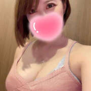 ヒメ日記 2025/03/13 12:06 投稿 らいむ バイオレンス