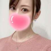 ヒメ日記 2025/03/17 19:23 投稿 らいむ バイオレンス