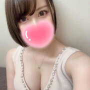 ヒメ日記 2025/03/18 12:25 投稿 らいむ バイオレンス