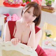 ヒメ日記 2025/03/25 09:55 投稿 らいむ バイオレンス