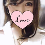 ヒメ日記 2025/03/26 09:45 投稿 らいむ バイオレンス