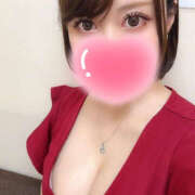 ヒメ日記 2025/04/09 10:55 投稿 らいむ バイオレンス