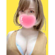 ヒメ日記 2025/04/14 23:45 投稿 らいむ バイオレンス