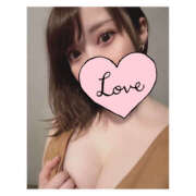 ヒメ日記 2025/04/16 22:15 投稿 らいむ バイオレンス