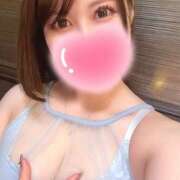 ヒメ日記 2025/04/17 11:45 投稿 らいむ バイオレンス