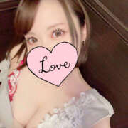 ヒメ日記 2025/04/18 11:35 投稿 らいむ バイオレンス