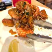 ヒメ日記 2025/04/22 00:05 投稿 らいむ バイオレンス