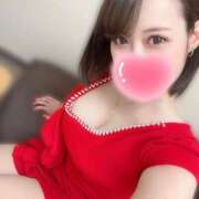 ヒメ日記 2025/05/01 10:35 投稿 らいむ バイオレンス