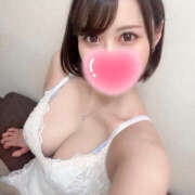 ヒメ日記 2025/05/02 10:59 投稿 らいむ バイオレンス