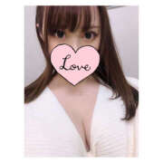 ヒメ日記 2025/05/18 21:25 投稿 らいむ バイオレンス