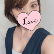 ヒメ日記 2025/06/09 17:07 投稿 らいむ バイオレンス