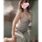 ヒメ日記 2025/06/17 10:45 投稿 らいむ バイオレンス