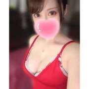 ヒメ日記 2025/06/25 22:55 投稿 らいむ バイオレンス