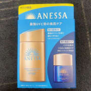 ヒメ日記 2025/07/03 17:52 投稿 らいむ バイオレンス