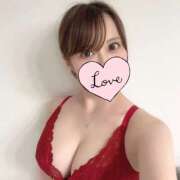 ヒメ日記 2025/07/03 18:55 投稿 らいむ バイオレンス