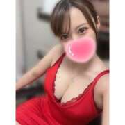 ヒメ日記 2025/07/20 13:55 投稿 らいむ バイオレンス