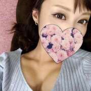 ヒメ日記 2025/07/31 19:55 投稿 らいむ バイオレンス