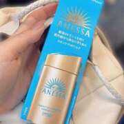 ヒメ日記 2025/08/19 18:10 投稿 らいむ バイオレンス