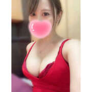 ヒメ日記 2025/08/22 14:45 投稿 らいむ バイオレンス