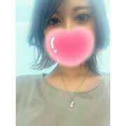 ヒメ日記 2025/08/23 23:55 投稿 らいむ バイオレンス