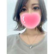 ヒメ日記 2025/08/24 00:15 投稿 らいむ バイオレンス