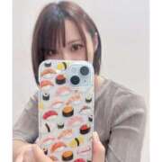 ヒメ日記 2025/10/11 01:15 投稿 らいむ バイオレンス