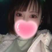 ヒメ日記 2025/10/15 17:15 投稿 らいむ バイオレンス