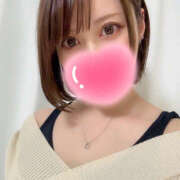 ヒメ日記 2025/10/27 19:25 投稿 らいむ バイオレンス