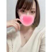 らいむ 今日います バイオレンス