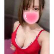 らいむ 出勤してます^_^ バイオレンス