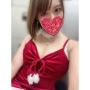 らいむ サンタさん🎅🏻❤️ バイオレンス