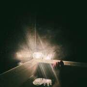 ヒメ日記 2025/12/17 23:58 投稿 らいむ バイオレンス