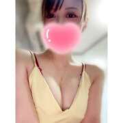 ヒメ日記 2026/01/08 18:25 投稿 らいむ バイオレンス