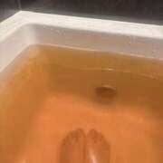 らいむ 童貞をコロすセーター バイオレンス