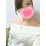 らいむ 私服❤️ バイオレンス