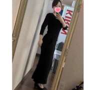 ヒメ日記 2026/02/12 16:05 投稿 らいむ バイオレンス