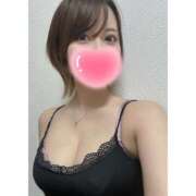 ヒメ日記 2026/03/12 11:15 投稿 らいむ バイオレンス