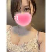 ヒメ日記 2026/03/19 13:57 投稿 らいむ バイオレンス