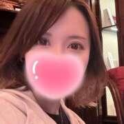 ヒメ日記 2026/04/01 20:25 投稿 らいむ バイオレンス